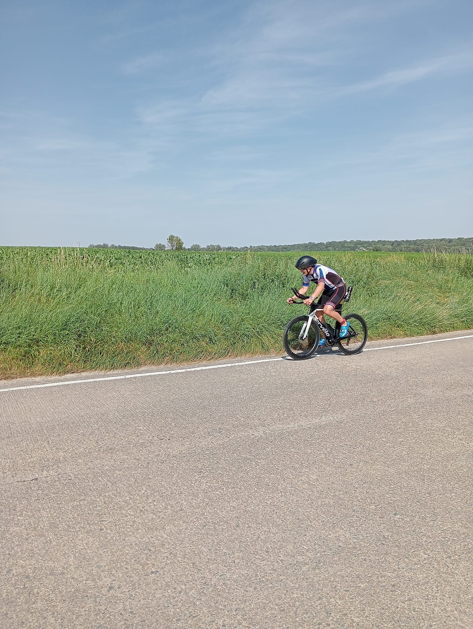 377254233_6945550232169378_2377583573422091041_n