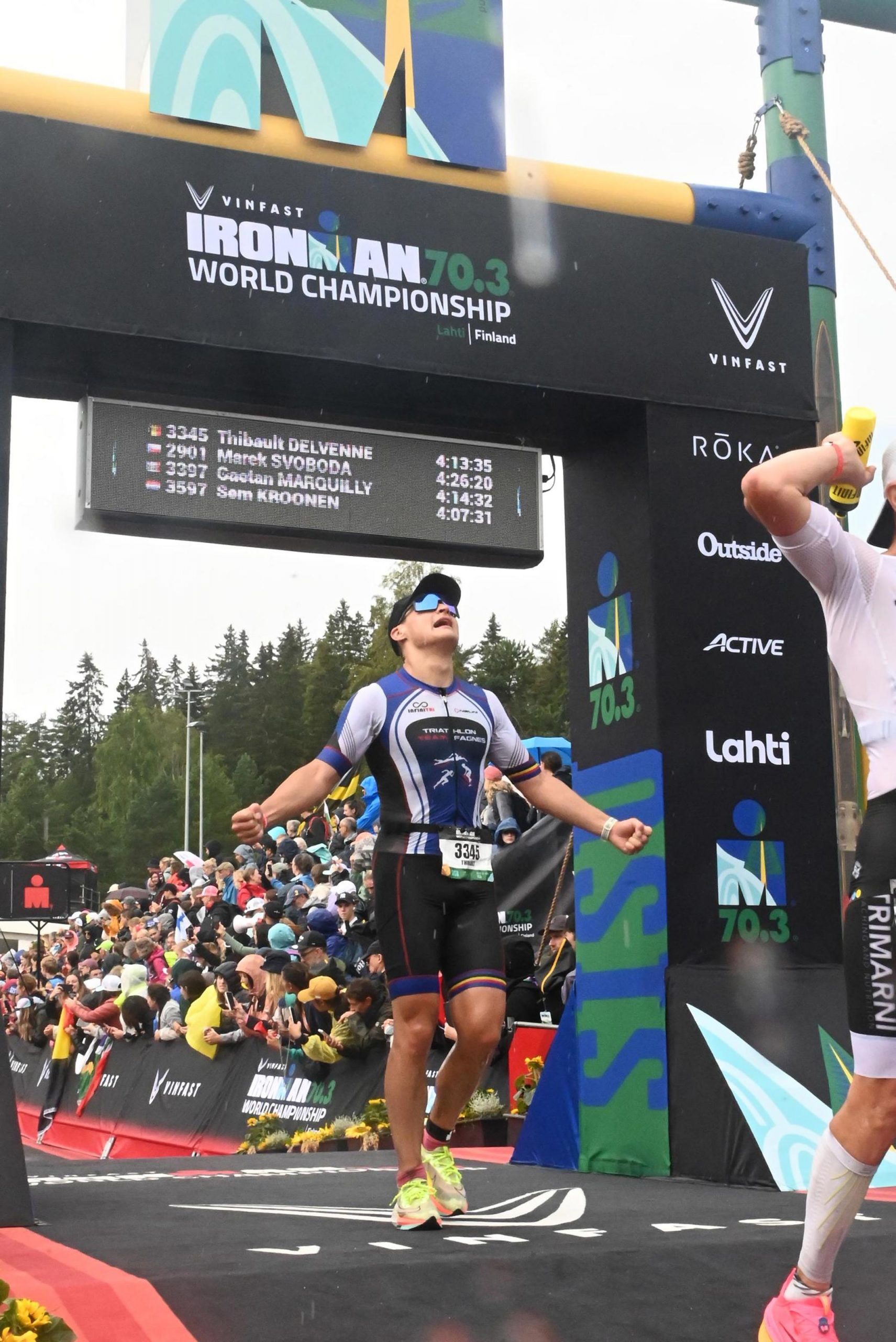 85_m-FPIX-53-01159434-DIGITAL_HIGHRES-6589_261181-31862712