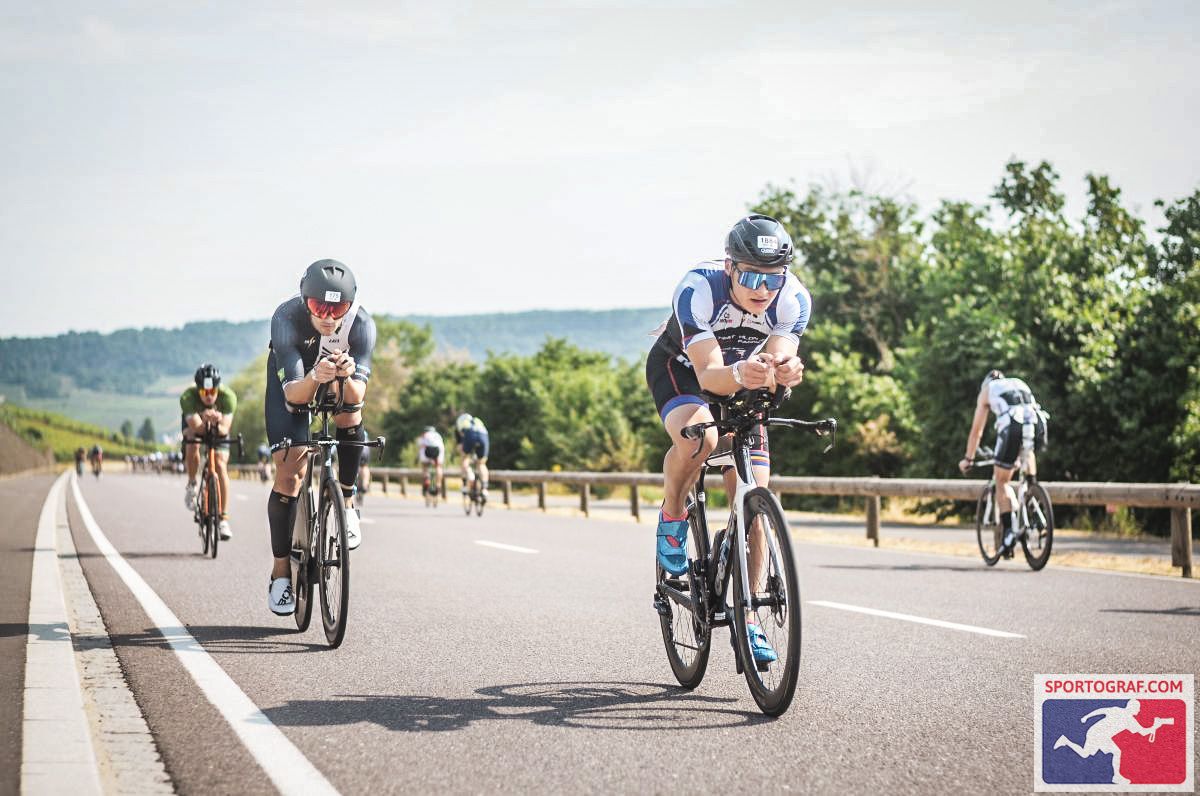 9634_20230618_101522_292308950_socialmedia