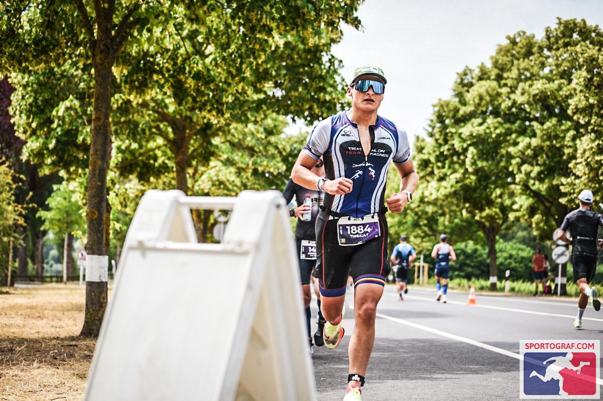 9634_20230618_125035_292316752_socialmedia