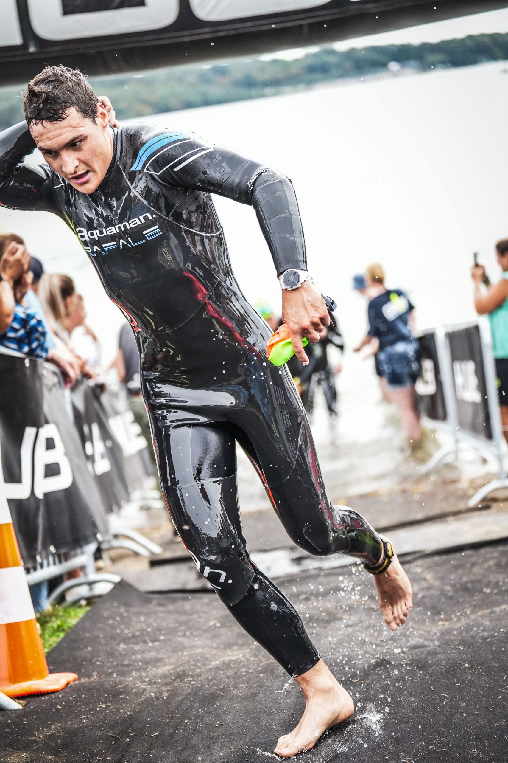 9944_20230917_145123_314133792_original