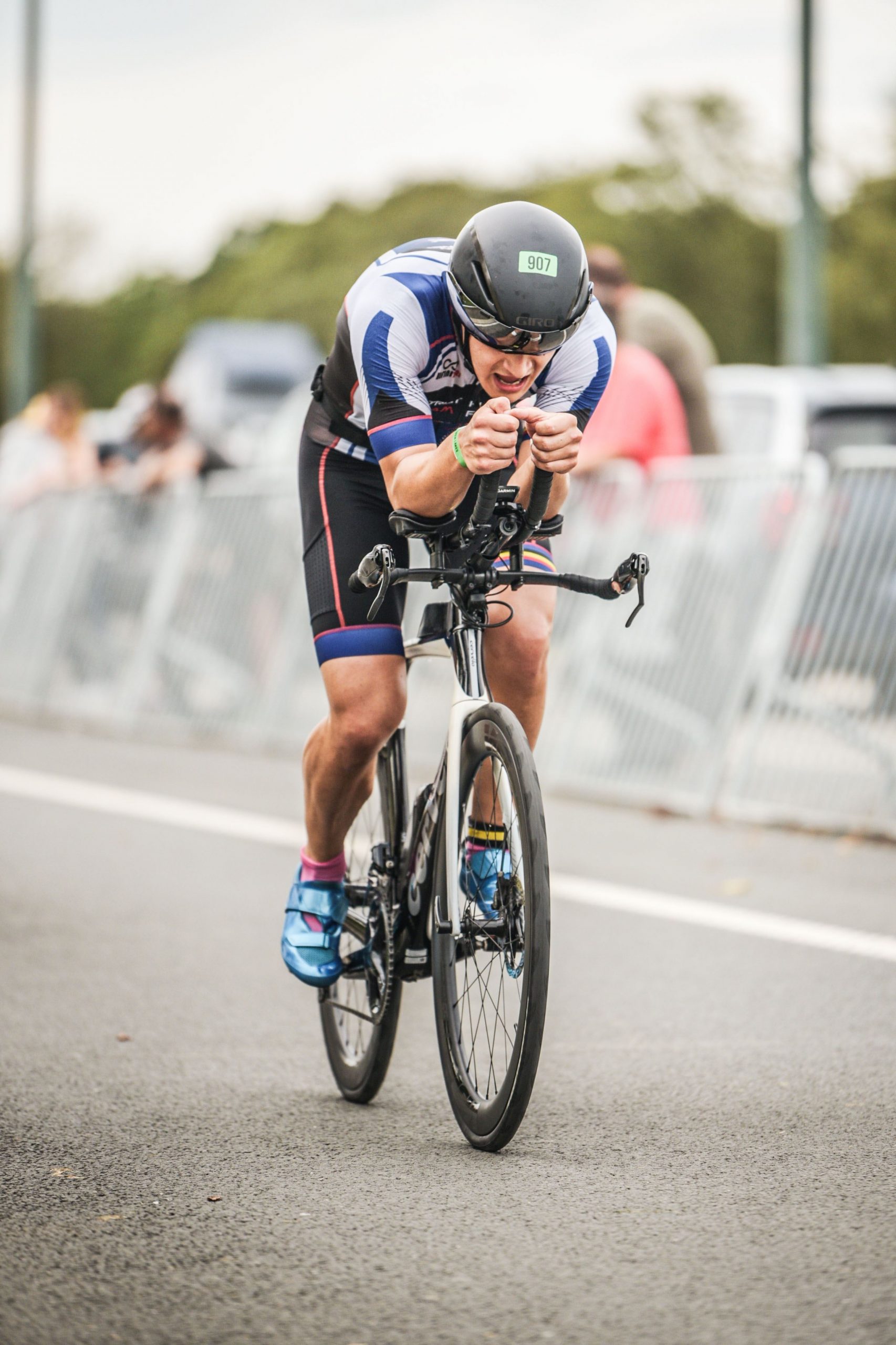 9944_20230917_152645_314165382_original