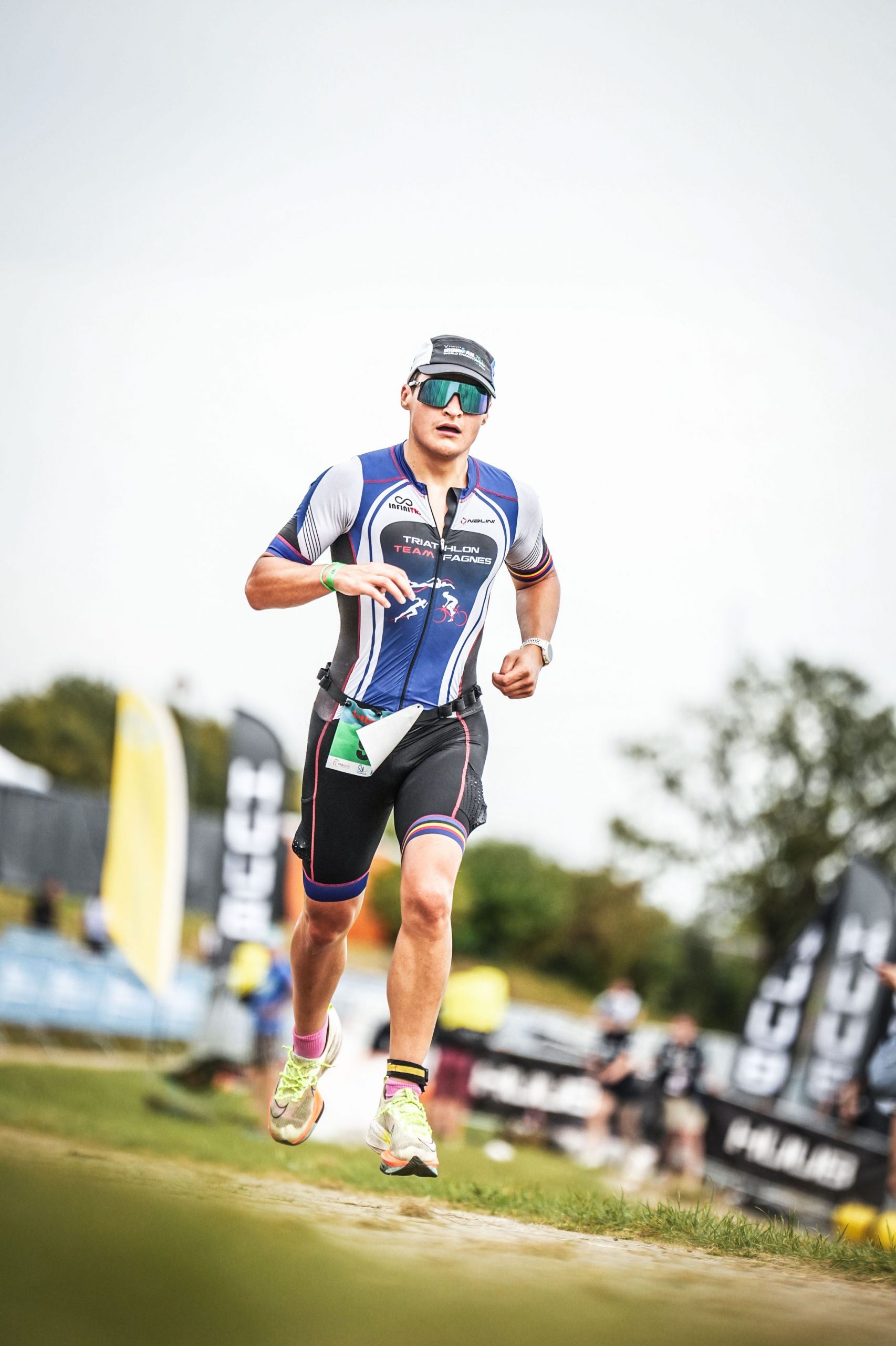 9944_20230917_162201_314122445_original