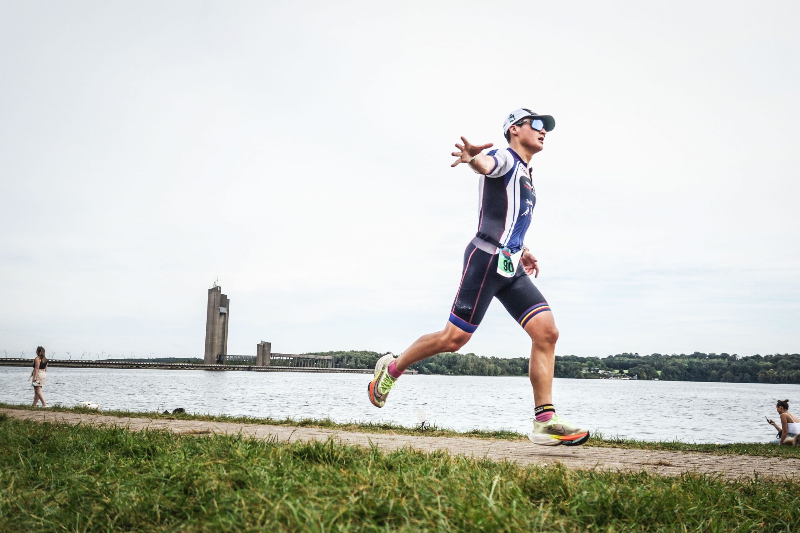 9944_20230917_162251_314131869_original