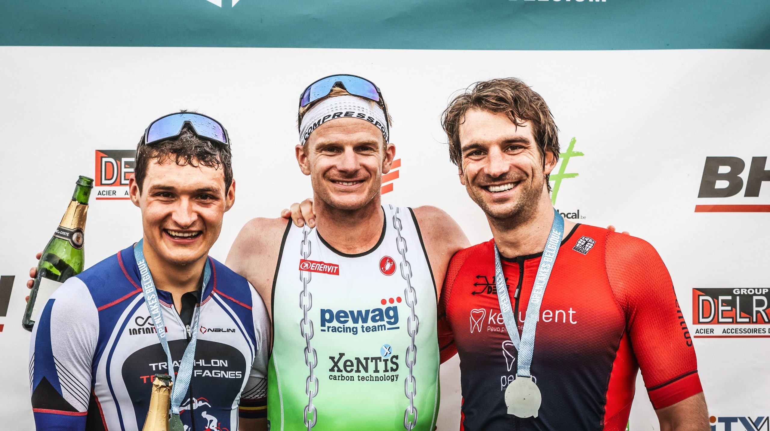 9944_20230917_171722_314146014_original