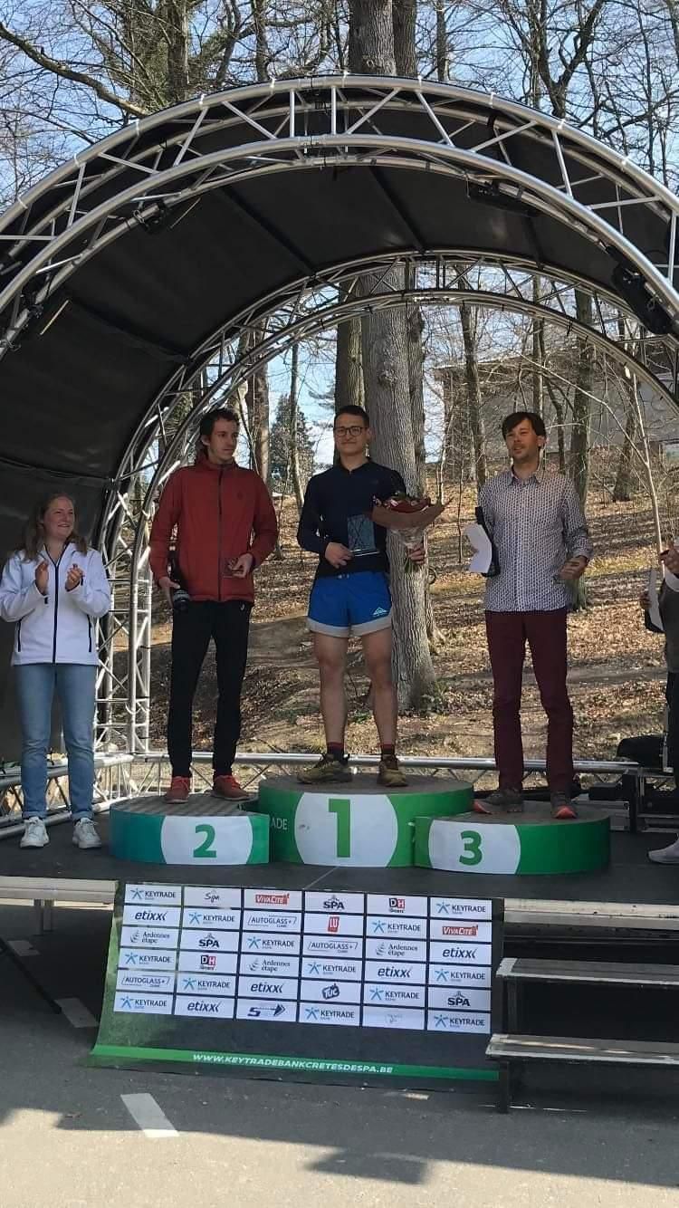 r9LOZ880HeQV83CMjcuFSKsK3gnqBghW6U4_HKvtO5I-1151x2048